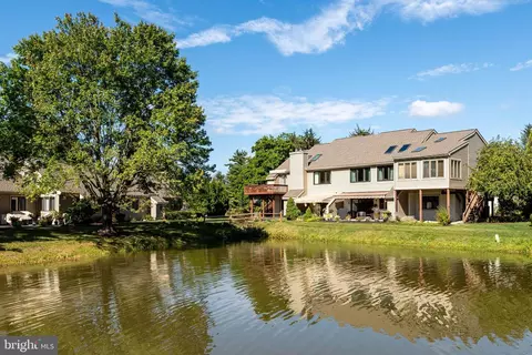 856 Jefferson Way, West Chester, PA 19380