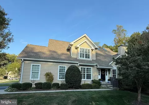 73 Sagewood Dr #32, Malvern, PA 19355