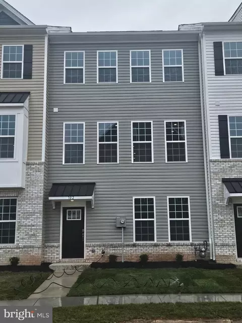 702 Ore St, Phoenixville, PA 19460