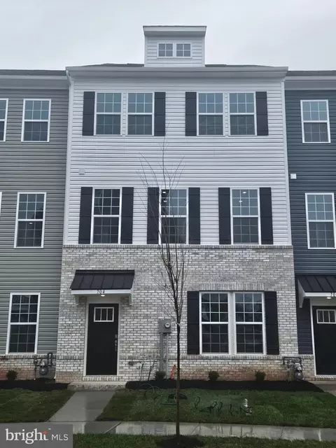 704 Ore St, Phoenixville, PA 19460