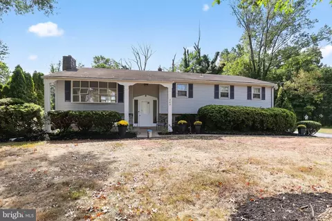 262 Kolb Rd, Spring City, PA 19475