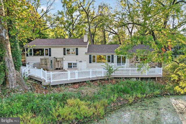 121 Break Back Rd 121 Midway Rd, Phoenixville, PA 19460 | MLS# PACT2110332 | 55 Photos ...