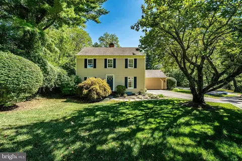 201 Cohasset Ln #201, West Chester, PA 19380