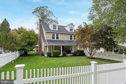 106 S Valley Rd, Paoli, PA 19301