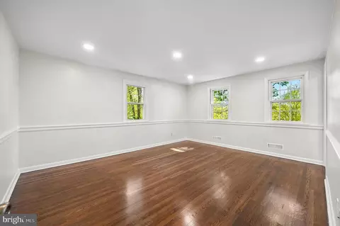 Other - 675 Walker Rd, Wayne, PA 19087 photo 10 of 11