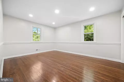 Other - 675 Walker Rd, Wayne, PA 19087 photo 9 of 11