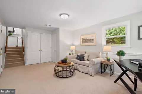 Other - 675 Walker Rd, Wayne, PA 19087 photo 6 of 11