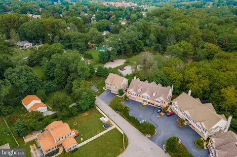 210 Spring Ln, West Chester, PA 19380