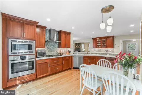 634 Knox Rd, Wayne, PA 19087 photo 13