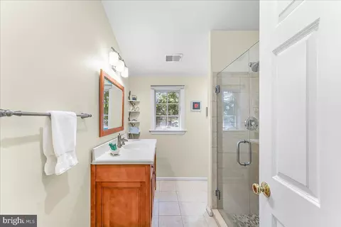 634 Knox Rd, Wayne, PA 19087 photo 29