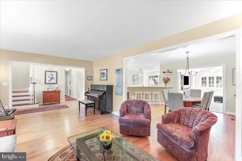 634 Knox Rd, Wayne, PA 19087 photo 8