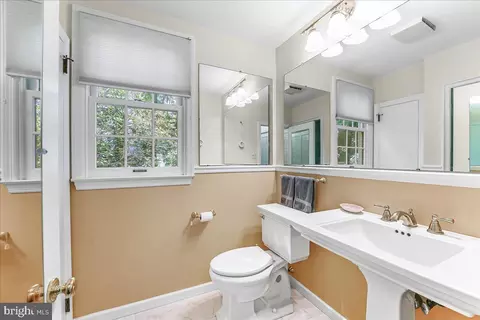 634 Knox Rd, Wayne, PA 19087 photo 21