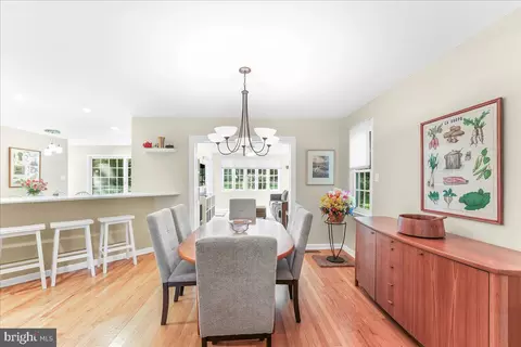 634 Knox Rd, Wayne, PA 19087 photo 9