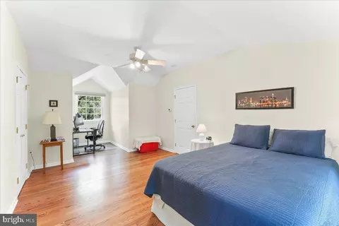 634 Knox Rd, Wayne, PA 19087 photo 31