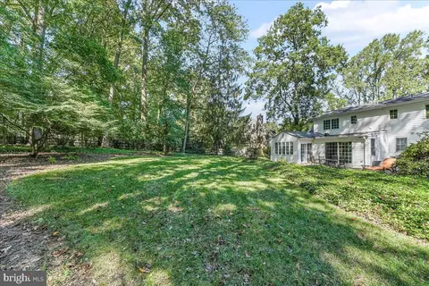 634 Knox Rd, Wayne, PA 19087 photo 35