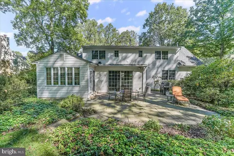 634 Knox Rd, Wayne, PA 19087 photo 18
