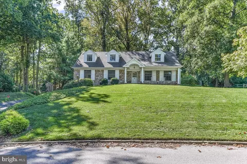 634 Knox Rd, Wayne, PA 19087 photo 40