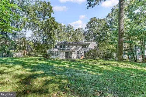 634 Knox Rd, Wayne, PA 19087 photo 33