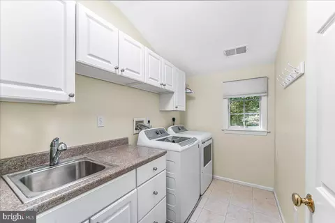 634 Knox Rd, Wayne, PA 19087 photo 32