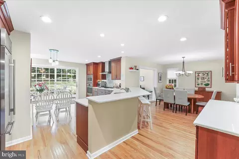 634 Knox Rd, Wayne, PA 19087 photo 11