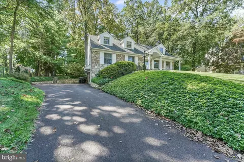 634 Knox Rd, Wayne, PA 19087 photo 2
