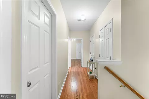634 Knox Rd, Wayne, PA 19087 photo 26