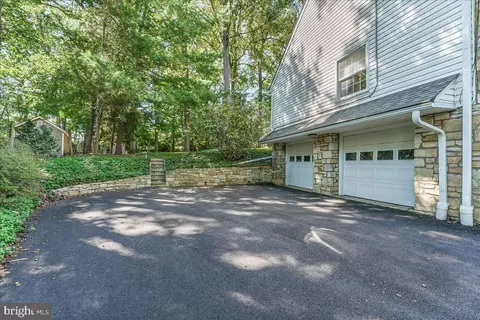 634 Knox Rd, Wayne, PA 19087 photo 34