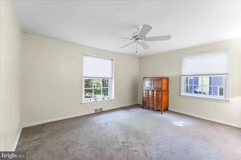 634 Knox Rd, Wayne, PA 19087 photo 20