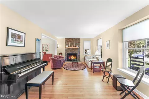 634 Knox Rd, Wayne, PA 19087 photo 7