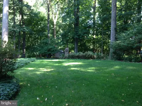 634 Knox Rd, Wayne, PA 19087 photo 37