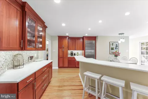 634 Knox Rd, Wayne, PA 19087 photo 14