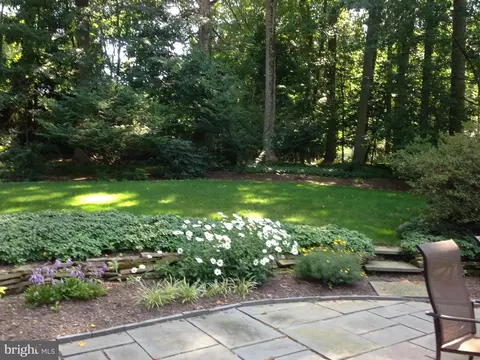 634 Knox Rd, Wayne, PA 19087 photo 39