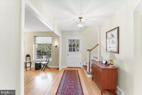 634 Knox Rd, Wayne, PA 19087 photo 5