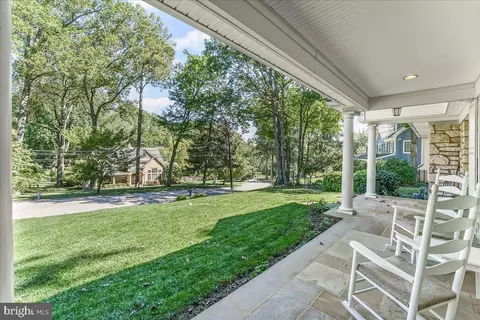 634 Knox Rd, Wayne, PA 19087 photo 3