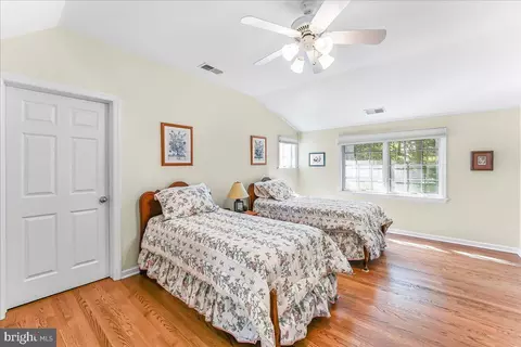634 Knox Rd, Wayne, PA 19087 photo 27