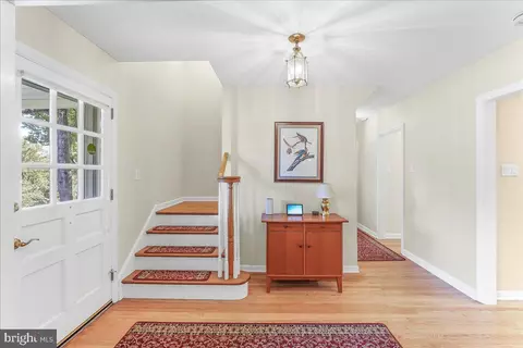 634 Knox Rd, Wayne, PA 19087 photo 25