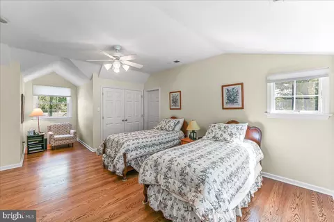 634 Knox Rd, Wayne, PA 19087 photo 28