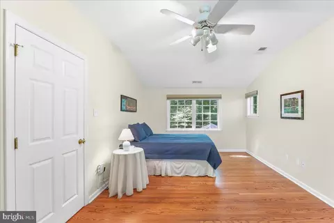 634 Knox Rd, Wayne, PA 19087 photo 30