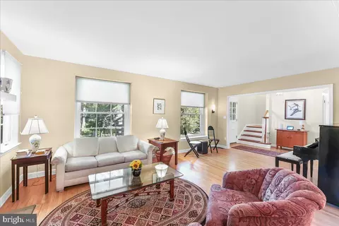 634 Knox Rd, Wayne, PA 19087 photo 6