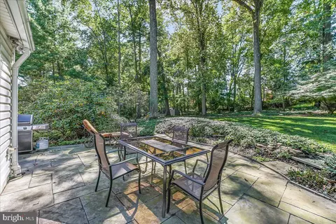 634 Knox Rd, Wayne, PA 19087 photo 17