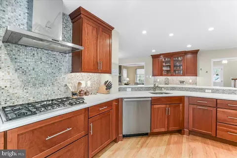 634 Knox Rd, Wayne, PA 19087 photo 12