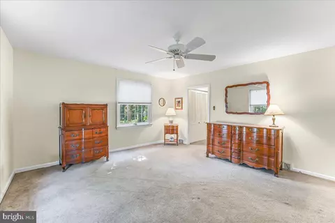 634 Knox Rd, Wayne, PA 19087 photo 19