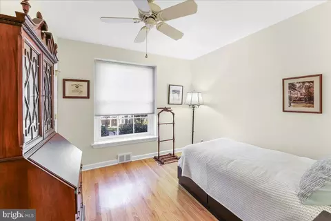 634 Knox Rd, Wayne, PA 19087 photo 23
