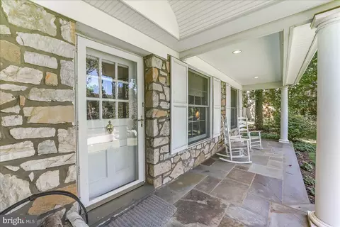 634 Knox Rd, Wayne, PA 19087 photo 4