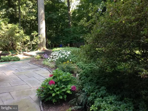 634 Knox Rd, Wayne, PA 19087 photo 36