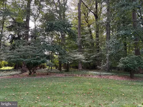 634 Knox Rd, Wayne, PA 19087 photo 38