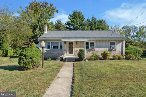 797 Union Ave, Pottstown, PA 19465