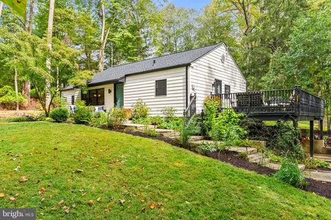 222 Westtown Way, West Chester, PA 19382