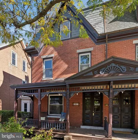 321 Gay St, Phoenixville, PA 19460