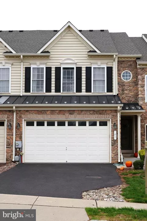 23 Rinehart Rd, Pottstown, PA 19465